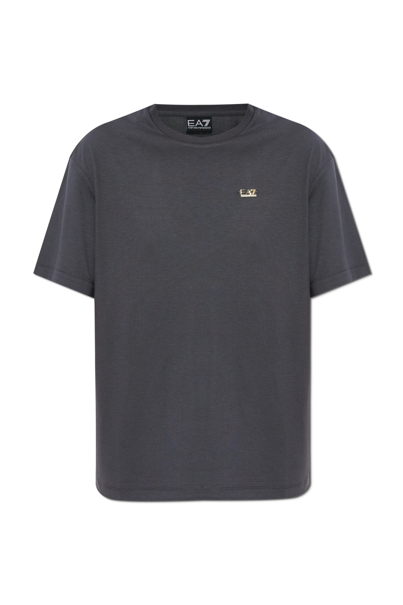 EA7 EMPORIO ARMANI Tシャツ 7W000189 AF13919 半袖 EA7 EMPORIO ARMANI Tシャツ 7W000189 AF13919 半袖 (EMPORIO